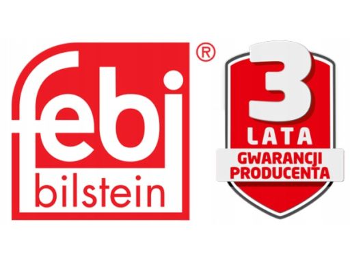 Fe184878 Osłona Przegubu Wewnątrz (Fi: 21,7/70,5) (Dł.87) Pasuje Do: F