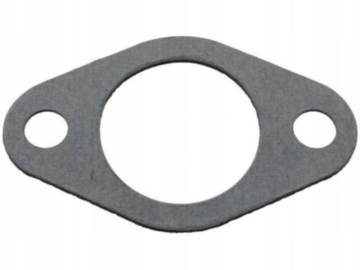 Fe49695 Uszczelka Korka Wlewu Oleju (40,5, Skrzynia Biegów) Pasuje Do: