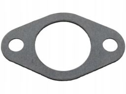 Fe49695 Uszczelka Korka Wlewu Oleju (40,5, Skrzynia Biegów) Pasuje Do: