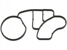 Fe49692 Uszczelka Chłodnicy Oleju Pasuje Do: Man Foc, Hocl, L2000, Lio