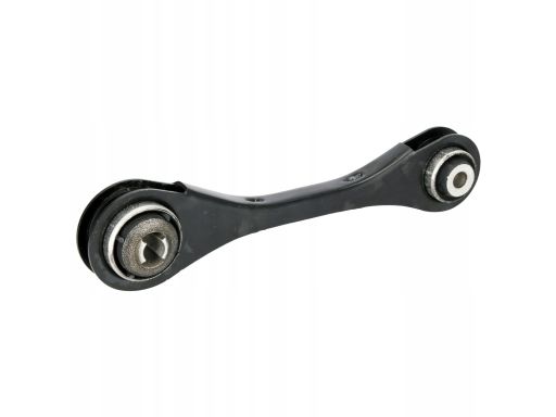 Fe185550 Wahacz Zawieszenia Koła Tył P (Góra/Zewnątrz, Tył/Z Przodu,