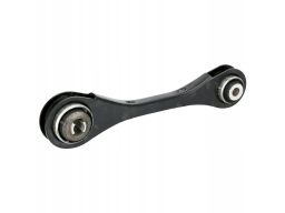 Fe185550 Wahacz Zawieszenia Koła Tył P (Góra/Zewnątrz, Tył/Z Przodu,