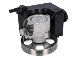 Fe186043 Pompa Hydrauliczna Przekładni Kierowniczej Pasuje Do: Citroen