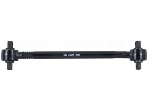 Fe49458 Drążek Reakcyjny Tył L/P (L-655Mm) Pasuje Do: Mercedes Atego,