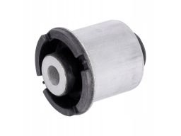 Fe184992 Silentblock Wahacza Przód Z Przodu L/P (12,1X45,1X62 Mm) Pasu