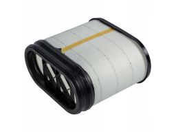 Fe49347 Filtr Powietrza (Wkład Filtra) Pasuje Do: Iveco Eurocargo Pasu