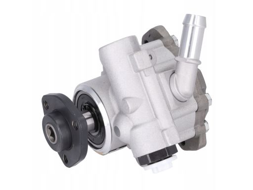 Fe185880 Pompa Hydrauliczna Przekładni Kierowniczej Pasuje Do: Bmw 1