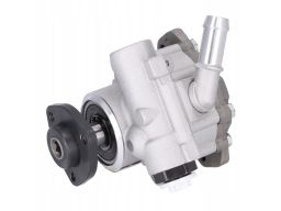 Fe185880 Pompa Hydrauliczna Przekładni Kierowniczej Pasuje Do: Bmw 1
