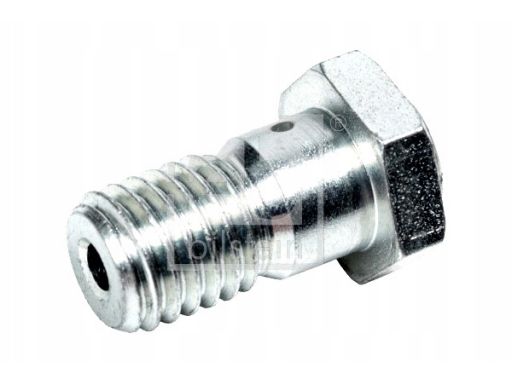 Fe48888 Zawór Ograniczający Ciśnienia (0,5 Bar, M12X1,75Mm/M12X1,75Mm)