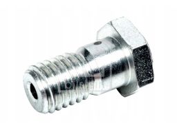 Fe48888 Zawór Ograniczający Ciśnienia (0,5 Bar, M12X1,75Mm/M12X1,75Mm)