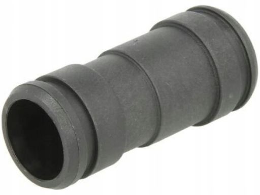 Fe48752 Przewód Plastikowy Układu Chłodzenia Pasuje Do: Iveco Eurocarg