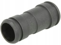 Fe48752 Przewód Plastikowy Układu Chłodzenia Pasuje Do: Iveco Eurocarg