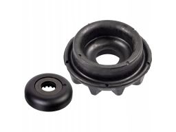 Fe183341 Poduszka Kolumny Mc Phersona Przód L/P (Z Łożyskiem) Pasuje D