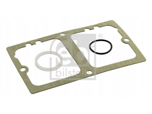 Fe48716 Zestaw Naprawczy Pompy Odchylania Kabiny (Uszczelki) Pasuje Do