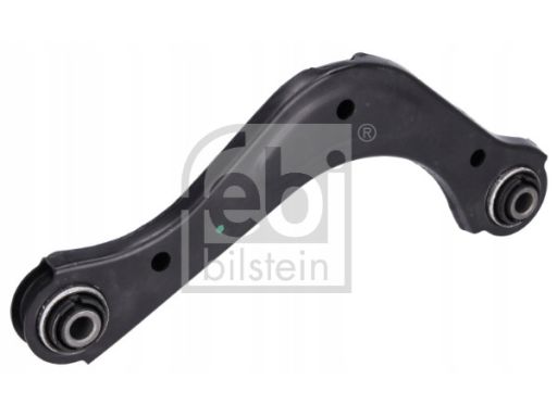 Fe184817 Wahacz Zawieszenia Koła Tył L (Góra/Poprzeczny, Poprzeczny, Z