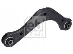 Fe184817 Wahacz Zawieszenia Koła Tył L (Góra/Poprzeczny, Poprzeczny, Z