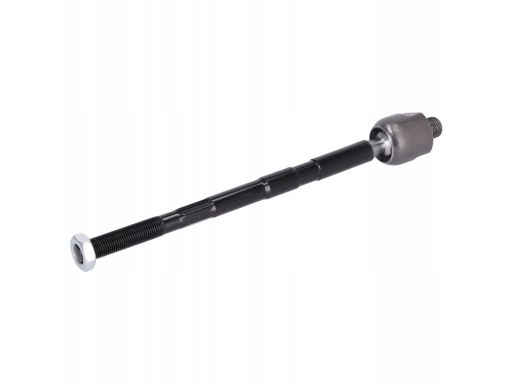 Fe185662 Drążek Kierowniczy Boczny (Bez Końcówki) L/P (Dł.: 278Mm, Z