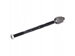 Fe185662 Drążek Kierowniczy Boczny (Bez Końcówki) L/P (Dł.: 278Mm, Z