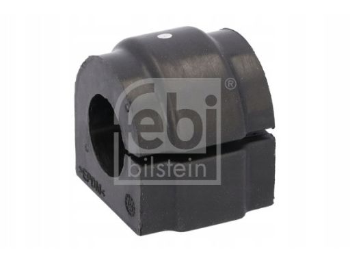 Fe184656 Poduszka Stabilizatora Tył L/P (23Mm) Pasuje Do: Bmw 5 (G30,