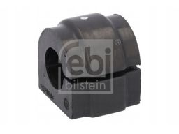 Fe184656 Poduszka Stabilizatora Tył L/P (23Mm) Pasuje Do: Bmw 5 (G30,