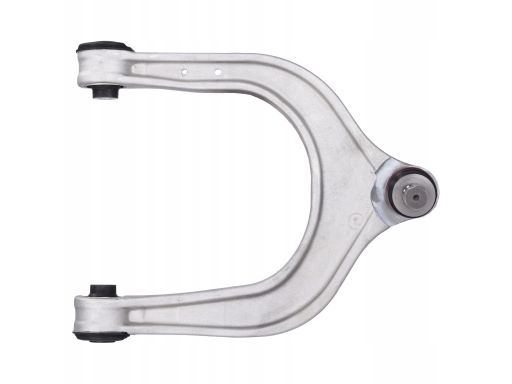 Fe185207 Wahacz Zawieszenia Koła Przód P Góra Przód/Tył 21 Mm (Z