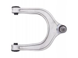 Fe185207 Wahacz Zawieszenia Koła Przód P Góra Przód/Tył 21 Mm (Z