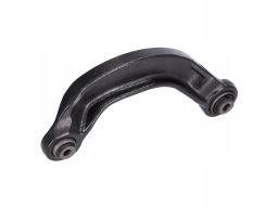 Fe184607 Wahacz Zawieszenia Koła Tył L (Góra/Poprzeczny) Pasuje Do: Fo