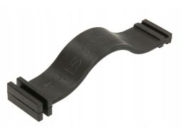 Fe48408 Mocowanie Błotnika L/P, Dł.: 100Mm Pasuje Do: Daf 65, 65 Cf, 7