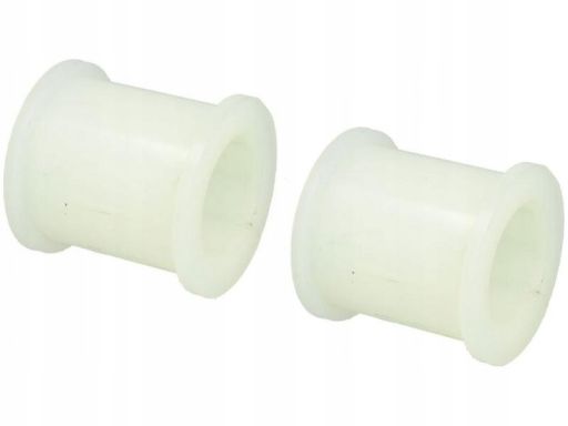 Fe48315 Obejma Stabilizatora (45Mm/60Mmx70Mm) Pasuje Do: Volvo Fl, Fl6