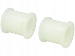 Fe48315 Obejma Stabilizatora (45Mm/60Mmx70Mm) Pasuje Do: Volvo Fl, Fl6