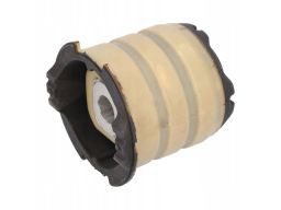 Fe183720 Silentblock Belki Zawieszenia Tył (Z Przodu) L/P Pasuje Do: B