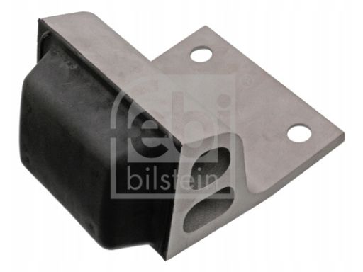 Fe47933 Odbój Resoru Tył L/P Pasuje Do: Scania 4, G I, P I, R I, T