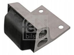 Fe47933 Odbój Resoru Tył L/P Pasuje Do: Scania 4, G I, P I, R I, T