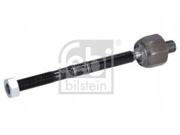 Fe184259 Drążek Kierowniczy Boczny (Bez Końcówki) L/P (Dł.: 208Mm) Pas