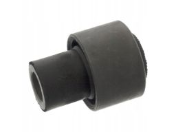 Fe47595 Zestaw Naprawczy Siłownika Kabiny (Łożysko) Pasuje Do: Man Tga