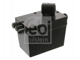 Fe47533 Pompa Podnoszenia Kabiny Pasuje Do: Rvi Magnum 10.04-