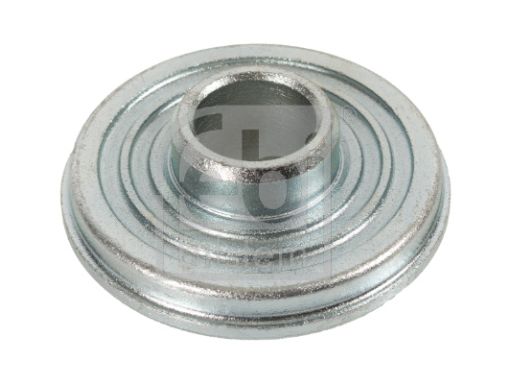 Fe47523 Zestaw Naprawczy Wahacza Tył L/P (Podkładka 31/74X30Mm) Pasuje