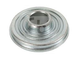 Fe47523 Zestaw Naprawczy Wahacza Tył L/P (Podkładka 31/74X30Mm) Pasuje