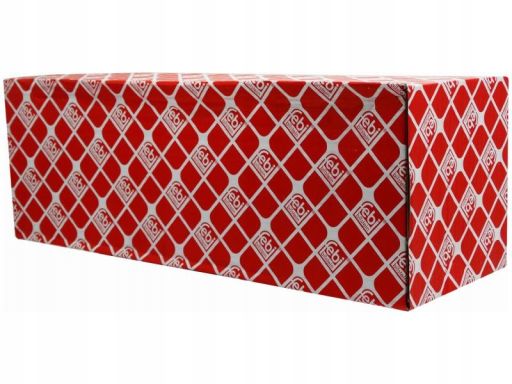 Fe184800 Półoś Napędowa Przód P 964Mm Pasuje Do: Ford Galaxy Ii, Galax