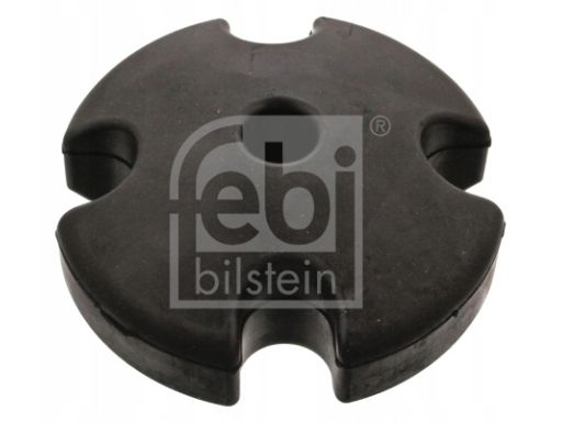 Fe47522 Odbój Resoru Tył L/P Pasuje Do: Man E2000, F2000, Hocl, Lion´s