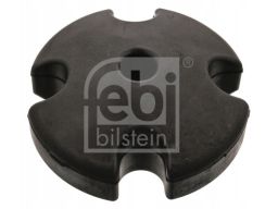 Fe47522 Odbój Resoru Tył L/P Pasuje Do: Man E2000, F2000, Hocl, Lion´s