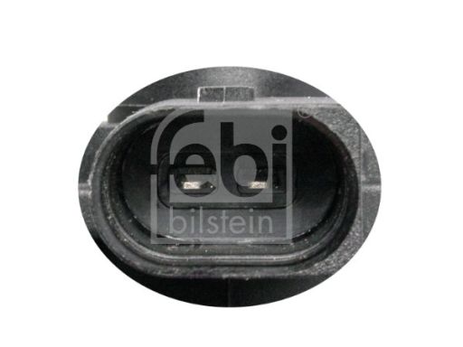 Fe183760 Elektropneumatyczny Zawór Sterujący Pasuje Do: Audi A1, A3, Q