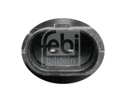 Fe183760 Elektropneumatyczny Zawór Sterujący Pasuje Do: Audi A1, A3, Q