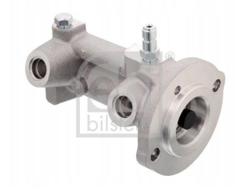 Fe47342 Przełączanie Biegów, Zewnętrzne