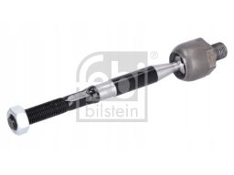 Fe184605 Drążek Kierowniczy Boczny (Bez Końcówki) L/P (Dł.: 198Mm, Z