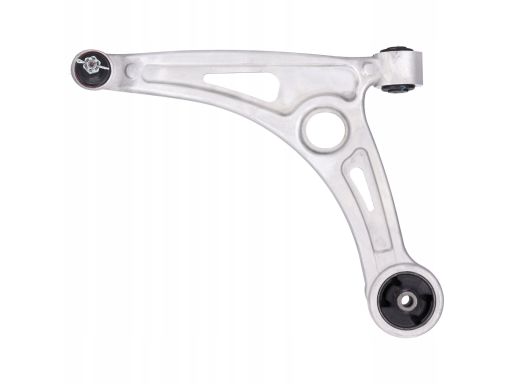 Fe183592 Wahacz Zawieszenia Koła Przód L Dół/Poprzeczny Zewnątrz 14/18