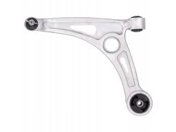 Fe183592 Wahacz Zawieszenia Koła Przód L Dół/Poprzeczny Zewnątrz 14/18