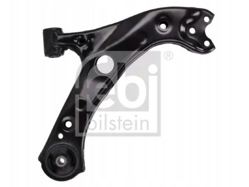 Fe184458 Wahacz Zawieszenia Koła Przód P Przód/Tył (Z Silentblockiem)