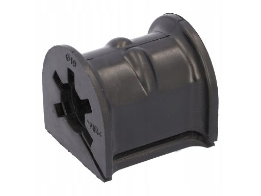 Fe184338 Poduszka Stabilizatora Przód L/P (19Mm) Pasuje Do: Ford Ecosp