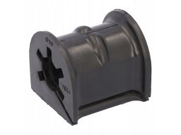 Fe184338 Poduszka Stabilizatora Przód L/P (19Mm) Pasuje Do: Ford Ecosp